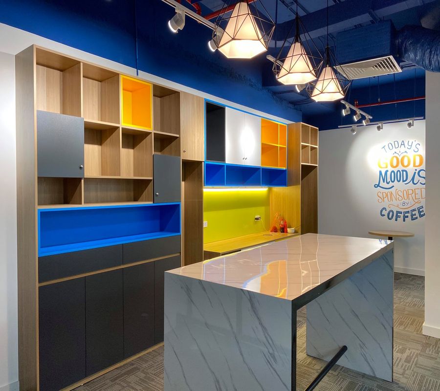 thiet-ke-noi-that-van-phong-duc-viet